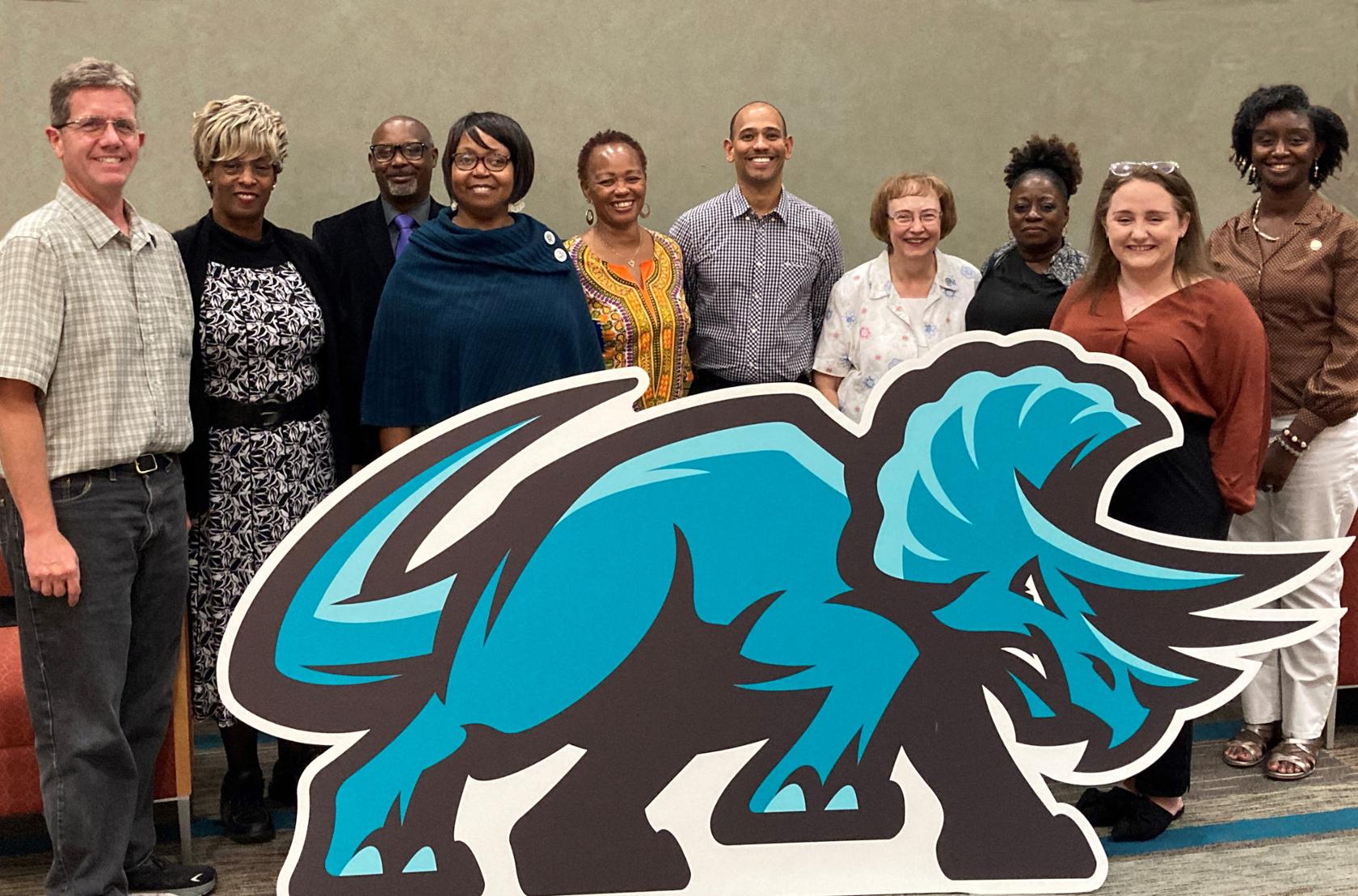 alumni council