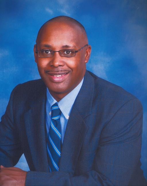 Michael Culp