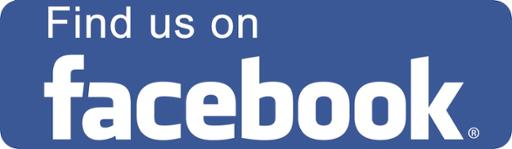 Find us on Facebook