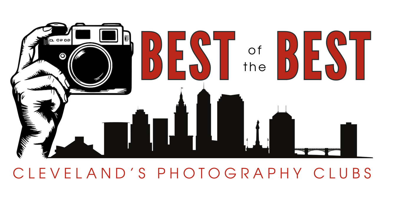 Best of the Best: Cleveland Photography