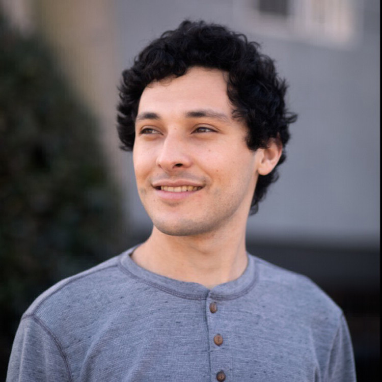 Matt Harris