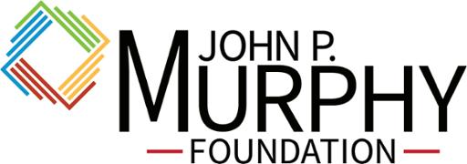 John P Murphy Foundation