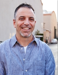 Rick Page