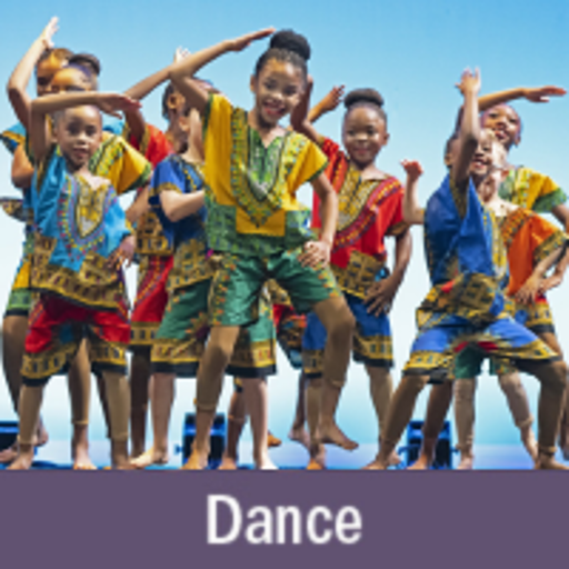 Dance