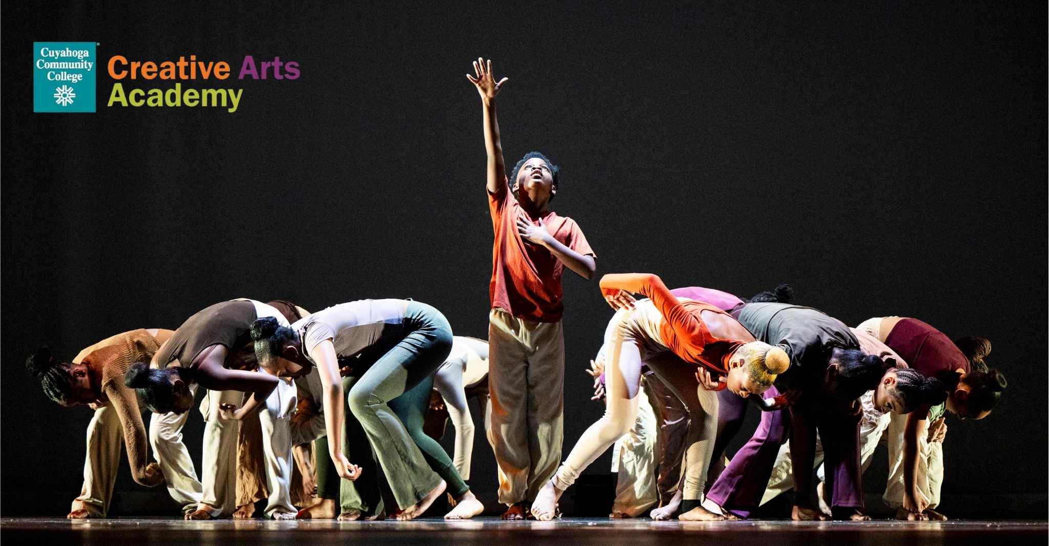Dance Classes