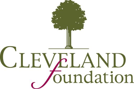 Cleveland Foundation