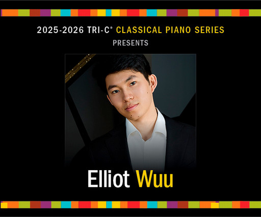 Elliot Wuu