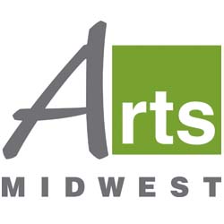 Arts Midwest