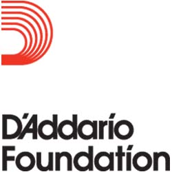 D'Addario