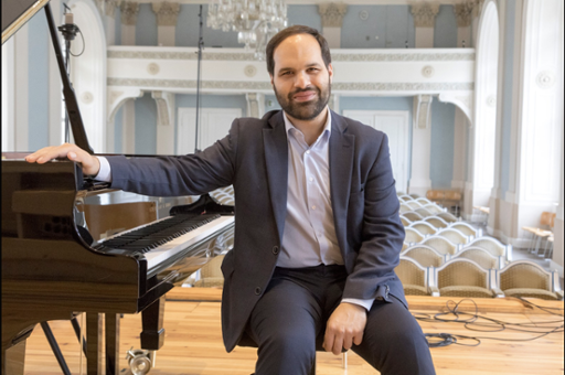 Jan Bartos
