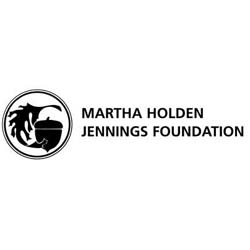 Martha Holden Jennings