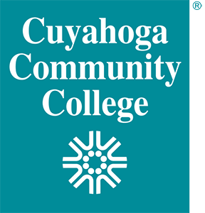 Tri-C Logo