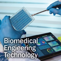 Biomedical Engineering Technology