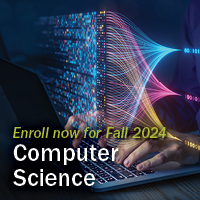 Computer Science Associate Degree