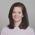 Nanci Coleman