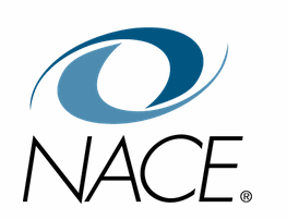 NACE logo