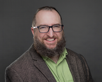 Jim Buccini