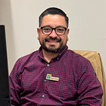 Roberto R.
