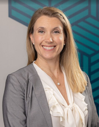Rachel Barbaiux