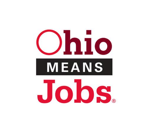 Ohio Means Jobs