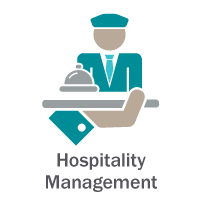 Hospitality