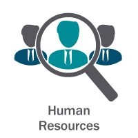 Human Resources