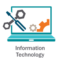 Information Technology