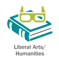 Liberal Arts