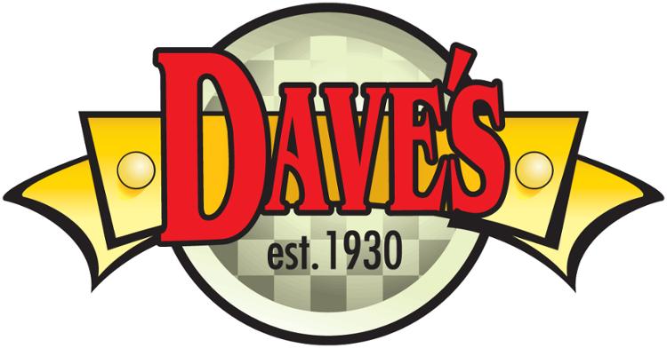 Dave's Markets