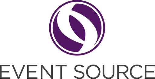 Event Source