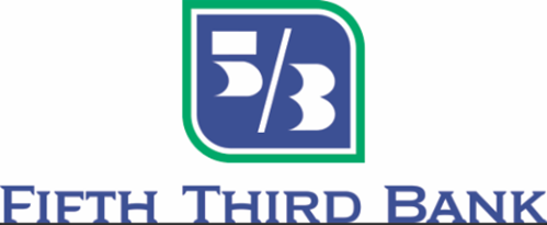 Fifth Third Bank