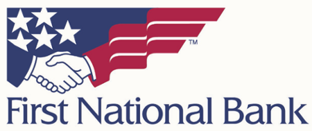 First National Bank