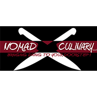 Nomad Culinary 