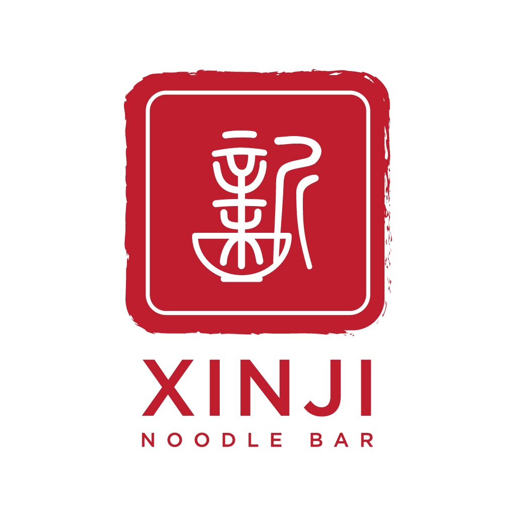 Xinji Noodle