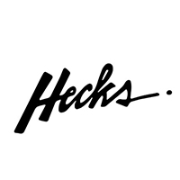 Heck's Cafe