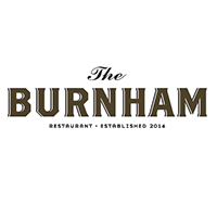 The Burnham