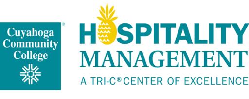 Cleveland Eats benefits the Tri-C Hospitality Management Center of Excellence
