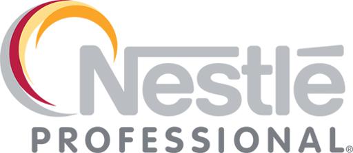 Nestle USA Logo