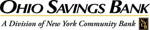 Ohio Savings Bank