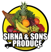 Sirna & Sons