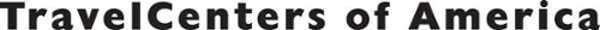 TravelCenters of America