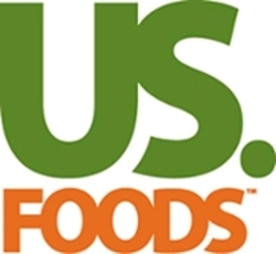 US Foods