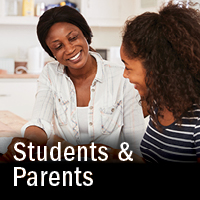 Students and Parents