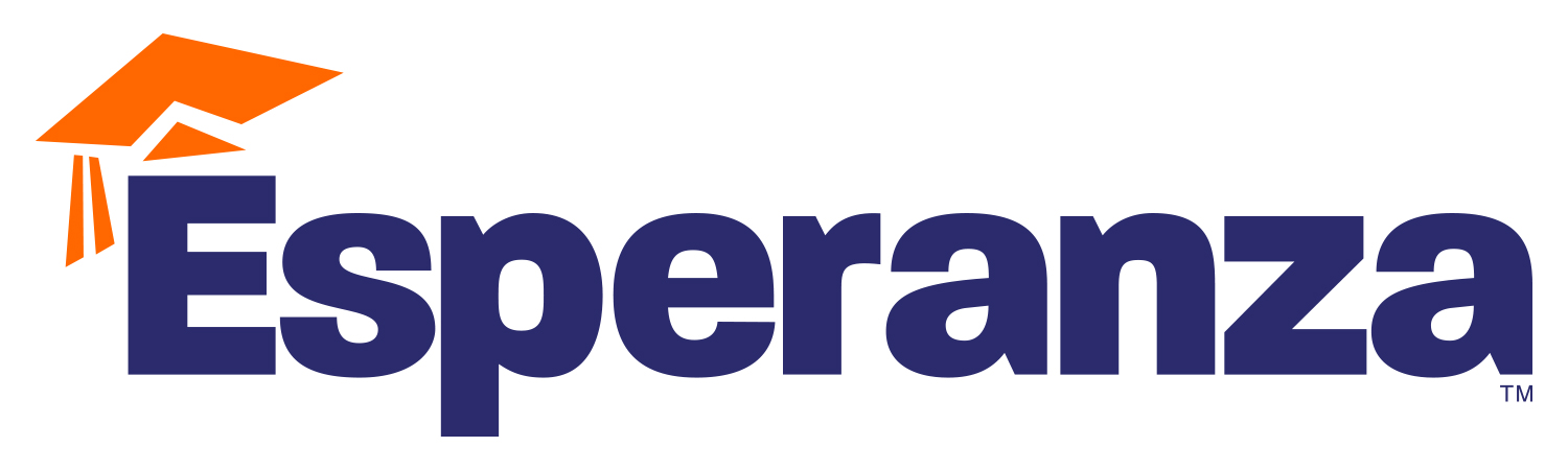 Esperanza logo