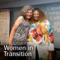 Share Women in Transition