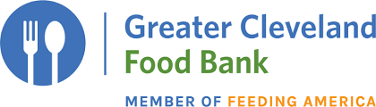 Greater Cleveland Food Bank