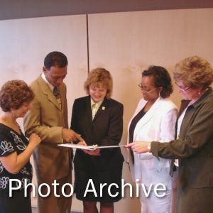 Explore Historical Photo Archives