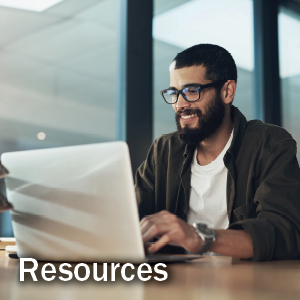 Resources for Entrepreneurs