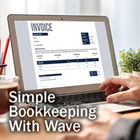 Bookkeeping