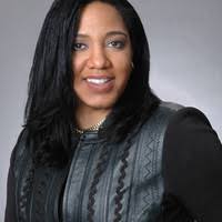 Heather Holmes Dillard